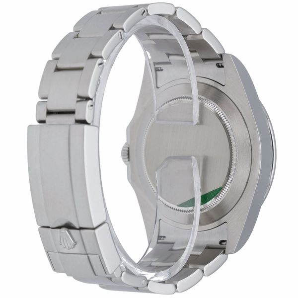 Rolex Explorer II 216570